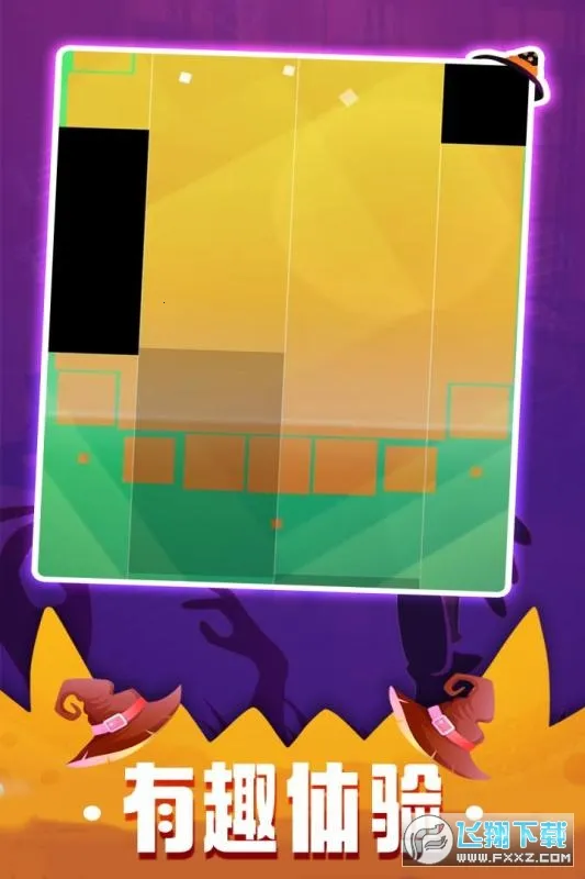 ���ٿ�3�ƽ��v13.022.001 ��׿��