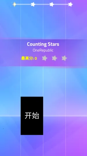 ���ٿ�3�ƽ��