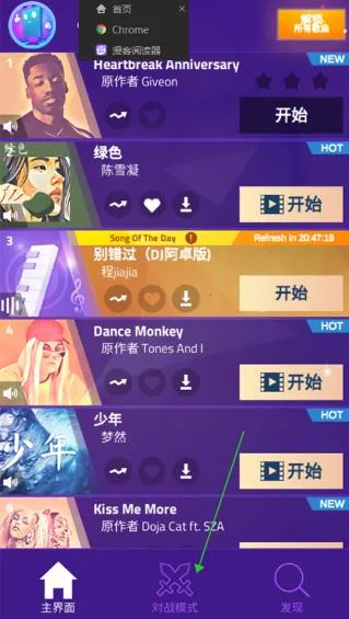 ���ٿ�3�ƽ��