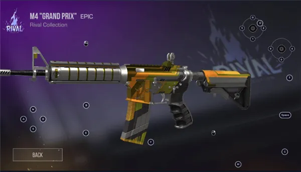 ����2iOS����