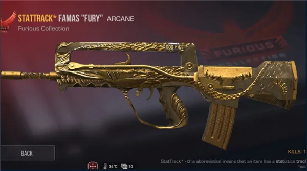 ����2iOS����