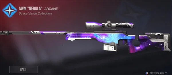 ����2iOS����