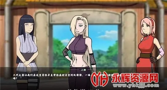 Ů����ѵ��ʦv25.1�ٷ�������v0.7.4 �ٷ�����