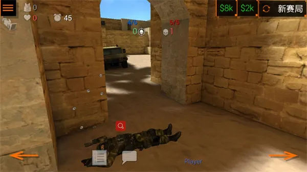 ���ֲ���С��2�����Ϸ