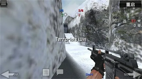 ���ֲ���С��2�����Ϸv4.0 ��׿��