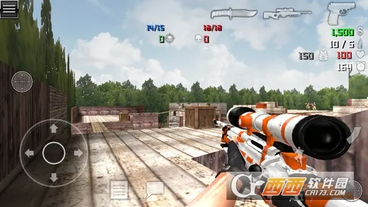 ���ֲ���С��2�����Ϸv4.0 ��׿��