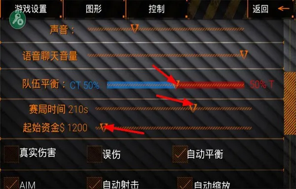 ���ֲ���С��2�����Ϸ