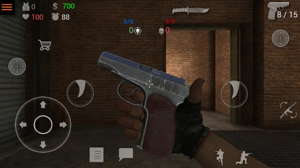 ���ֲ���С��2���޽�������ӵ�v4.0 ��Ѱ�