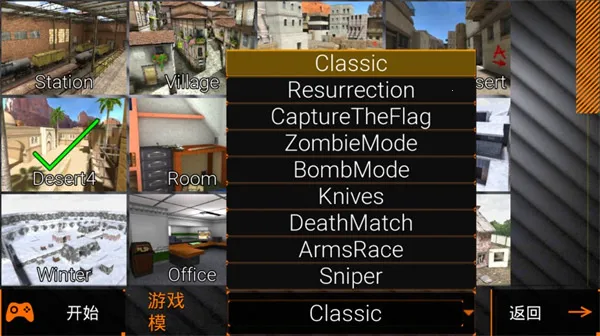 ���ֲ���С��2���޽�������ӵ�