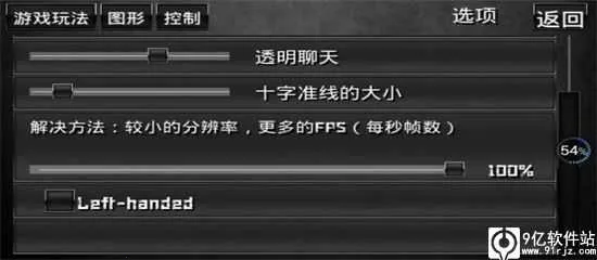 ���ֲ���С��2���޽�������ӵ�