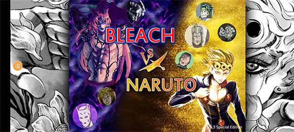 ����vs��Ӱ8.15��������������v3.3 �ֻ���