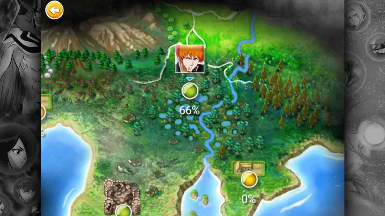 ����vs��Ӱ8.15��������������v3.3 �ֻ���