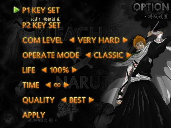 ����vs��Ӱ8.15��������������v3.3 �ֻ���