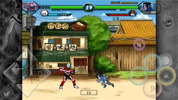 ����vs��Ӱ8.15��������������v3.3 �ֻ���