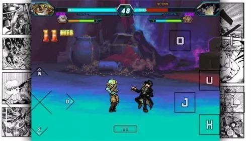 ����vs��Ӱ8.15��������������