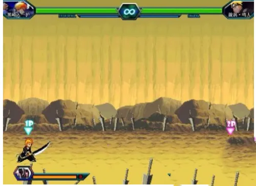 ����vs��Ӱ8.15��������������