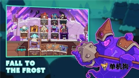 ѩ��֮�����ò˵�����v1.1.2 ��Ѱ�