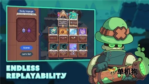 ѩ��֮�����ò˵�����v1.1.2 ��Ѱ�