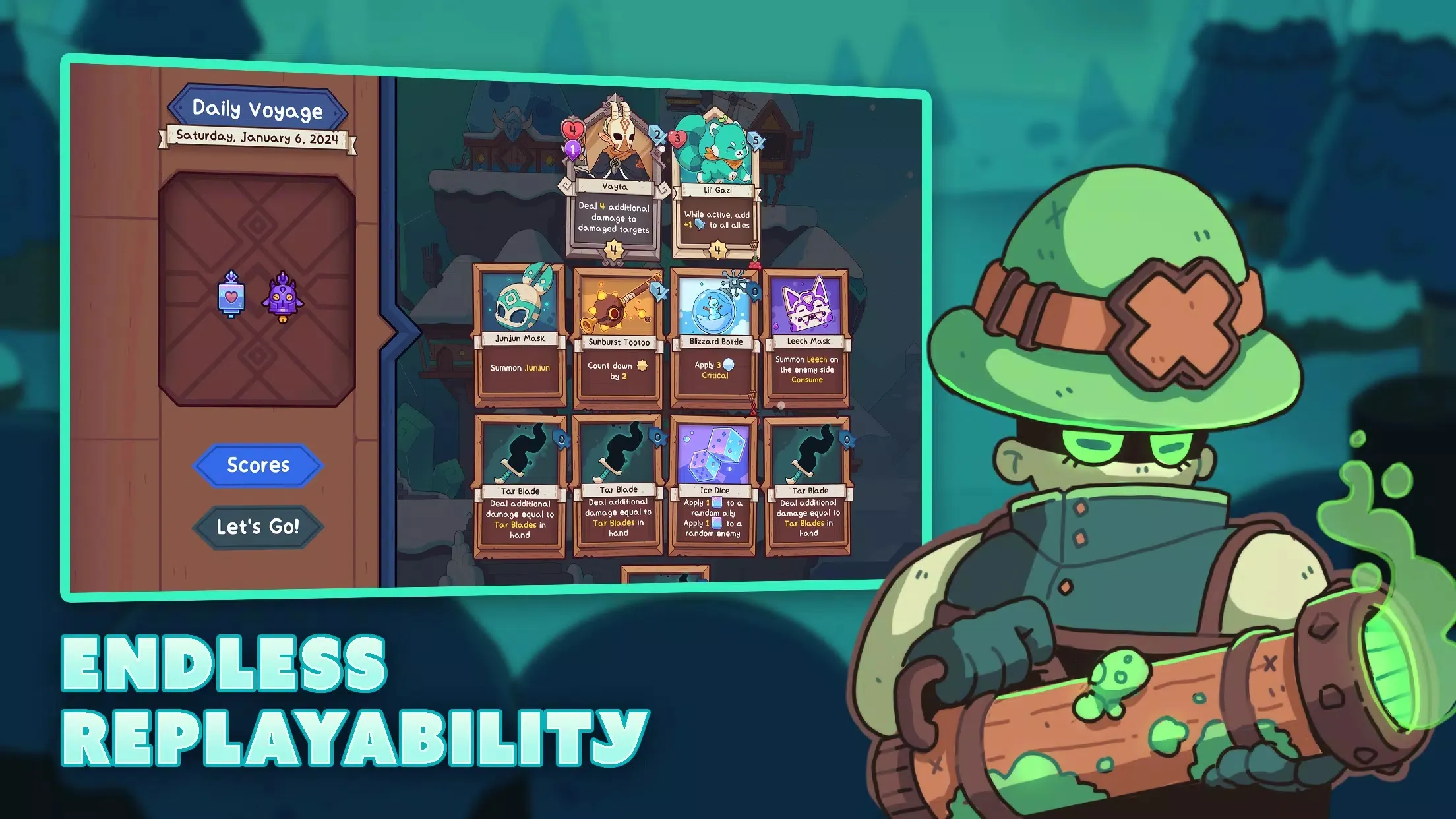 ѩ��֮�����ò˵�����v1.1.2 ��Ѱ�