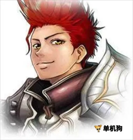 ��ŵ����3�ƽ��