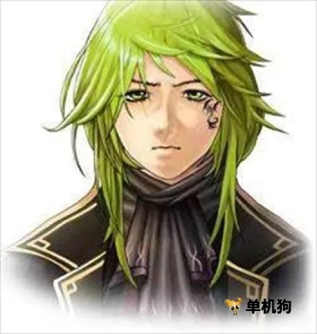 ��ŵ����3�ƽ��