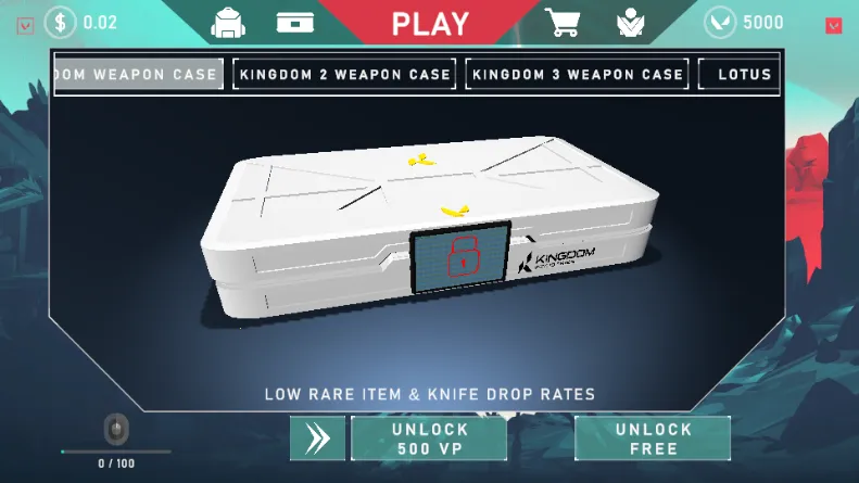 ��η��Լ����ģ��������v1.998 ��׿��