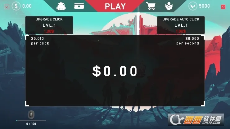 ��η��Լ����ģ��������v1.998 ��׿��