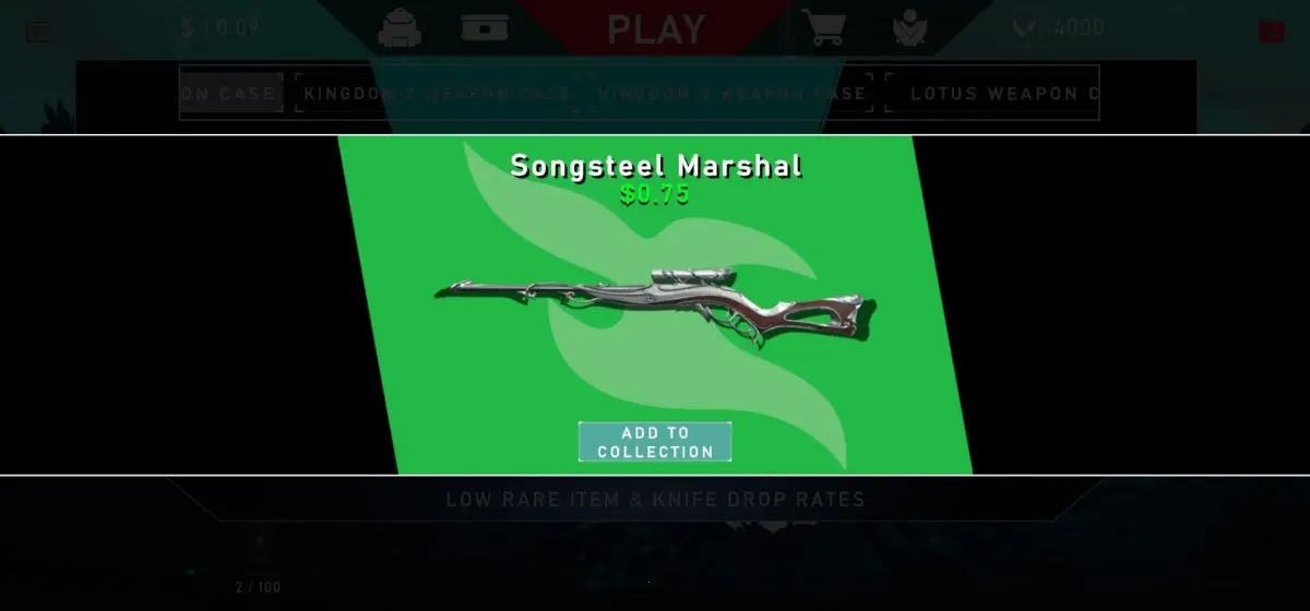 ��η��Լ����ģ��������v1.998 ��׿��