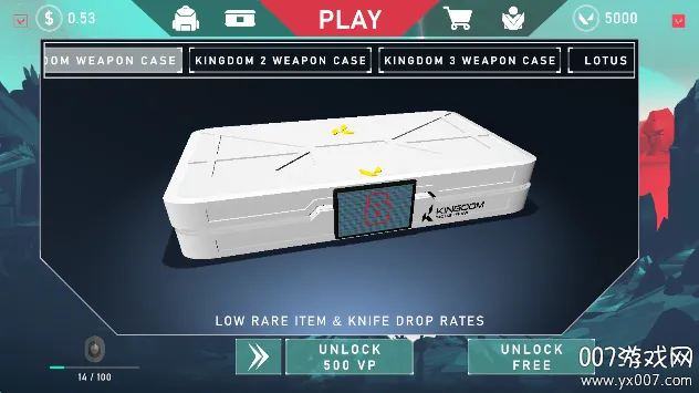 ��η��Լ����ģ��������v1.998 ��׿��