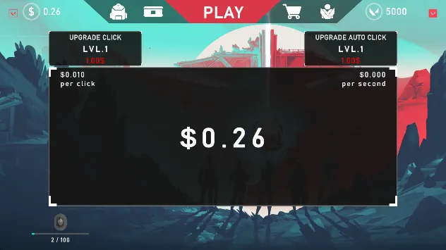 ��η��Լ����ģ��������