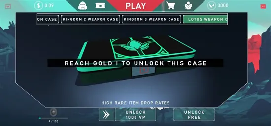 ��η��Լ����ģ��������v1.998 ��׿��