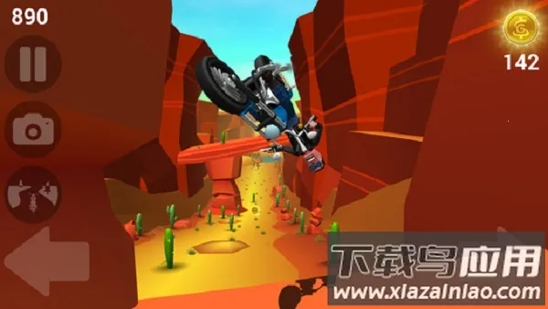 �������м����޽�Ұ�v5.3 �ֻ���