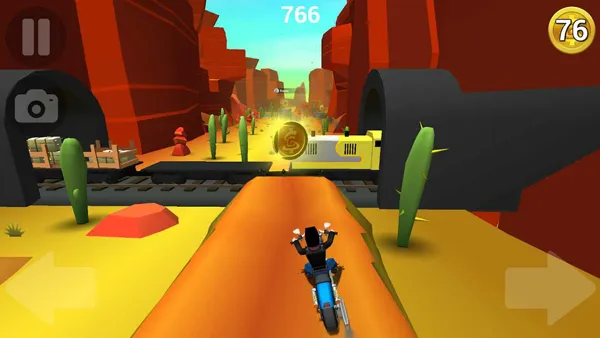 �������м����޽�Ұ�v5.3 �ֻ���