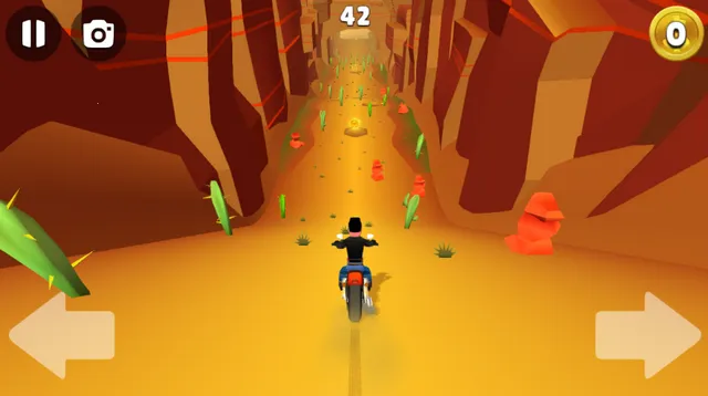 �������м����޽�Ұ�v5.3 �ֻ���