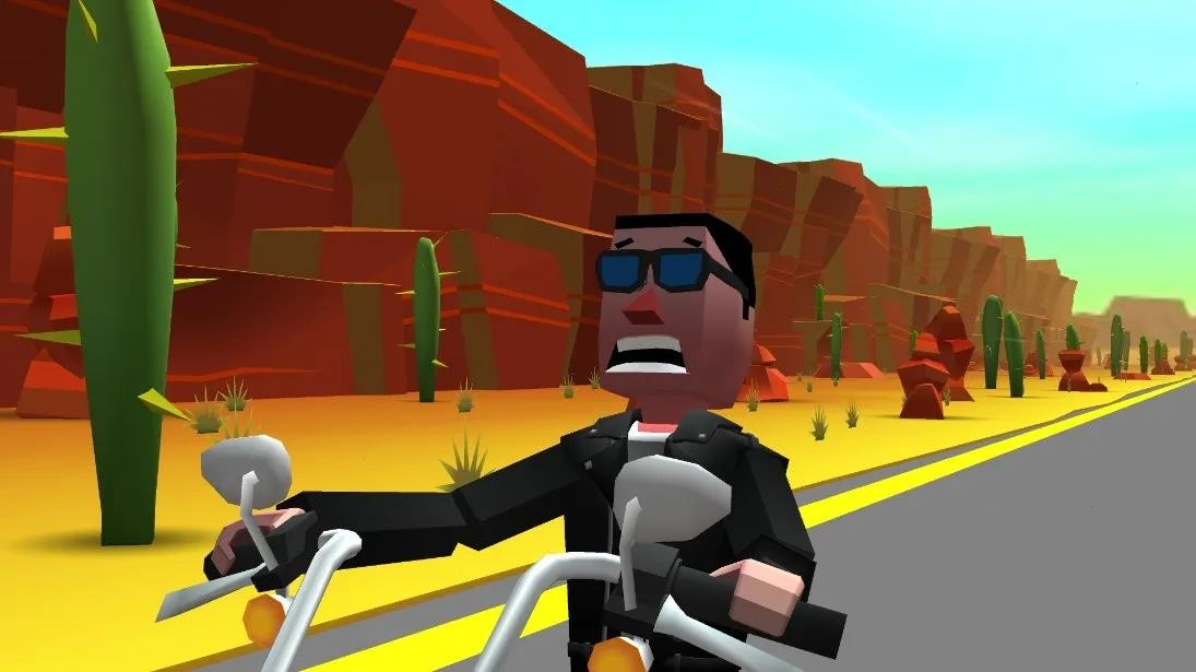 �������м����޽�Ұ�v5.3 �ֻ���