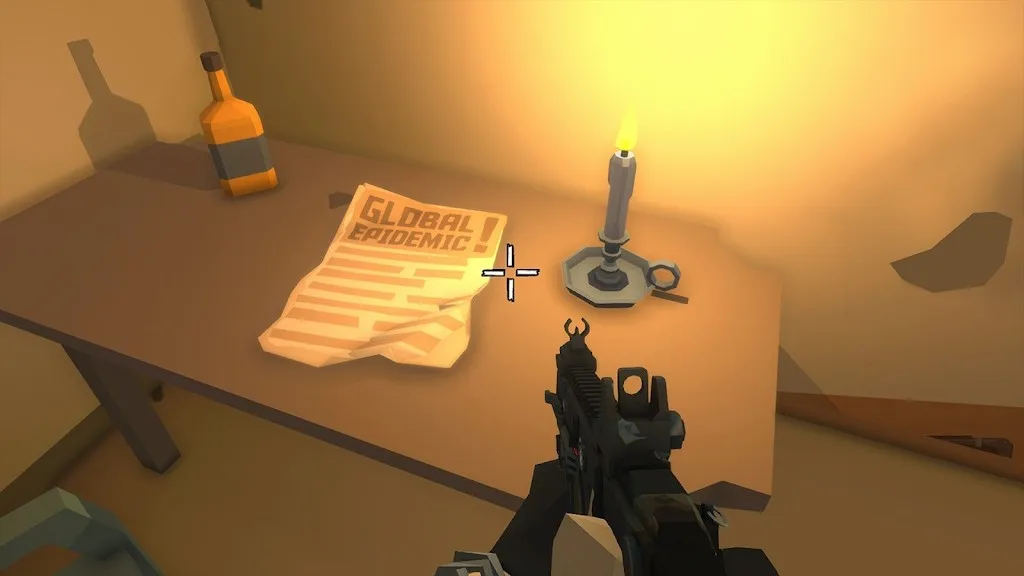 ���н�ʬ2�ƽ���������ײ˵�v3.45.0 �ֻ���