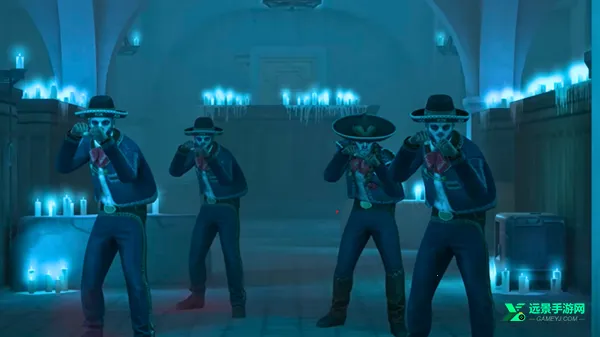 ����2���ذ�׿��