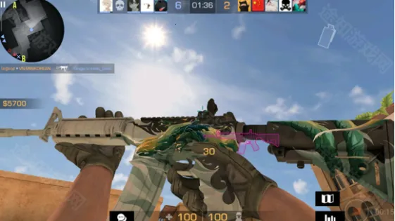 ����2���ذ�׿��