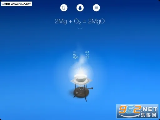 ���⻯ѧʵ��������v5.0.4 ��Ѱ�