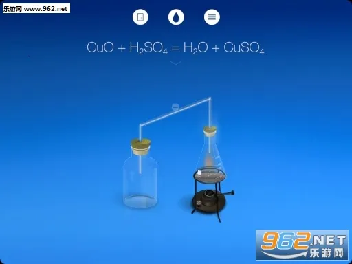 ���⻯ѧʵ��������v5.0.4 ��Ѱ�