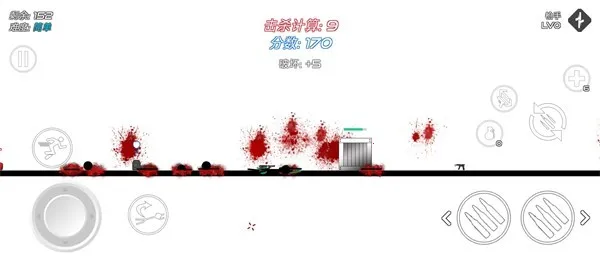 �����ս�����������°�v2024.1.5 �ֻ���