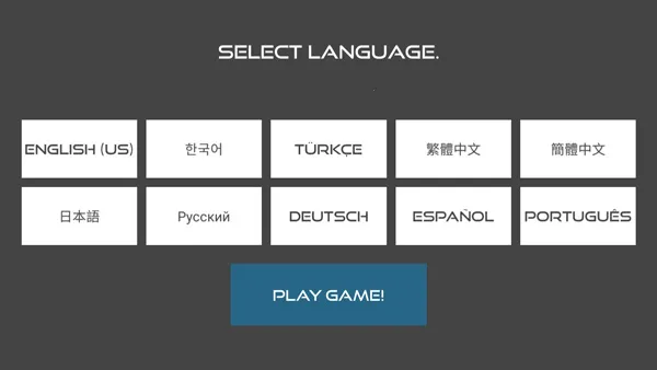 �����ս�����������°�