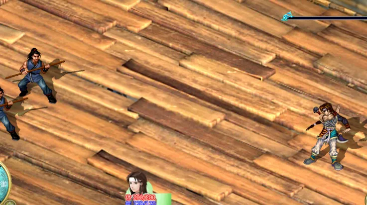 ���ɽ�������2����v1.0 �ٷ�����