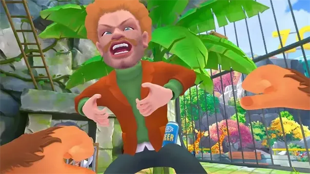 ���Ǻ����ƽ��v1.1.1 �ֻ���