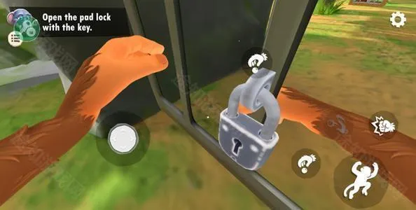 ���Ǻ����ƽ��