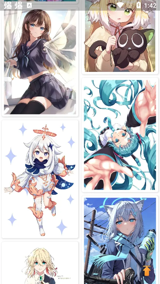 ÿ����ͼapp�ٷ�����v2.5.0 �ٷ�����