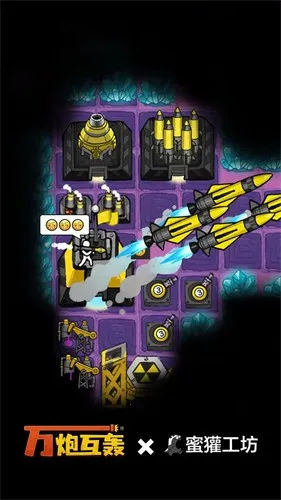 ���ڻ�������v4.5 ��Ѱ�