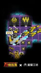 ���ڻ�������v4.5 ��Ѱ�