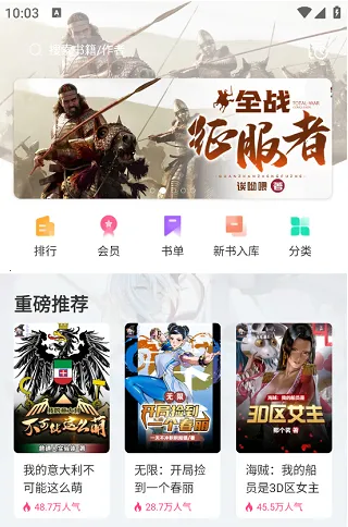 �������Ķ����