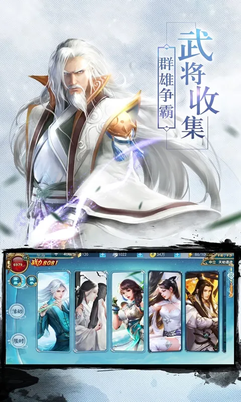 ����о�(���ÿ���������)v4.40.439 �ٷ�����